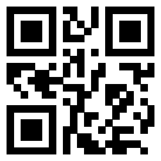 3205127432 - Immagine del QrCode associato