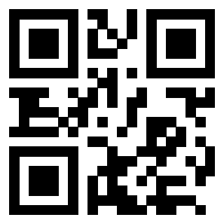Il Qr Code di 3205127434