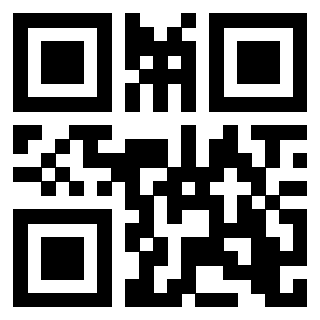 Qr Code di 3205127435
