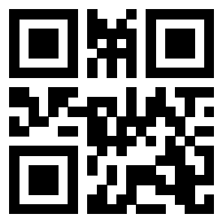 Il QrCode di 3205127438