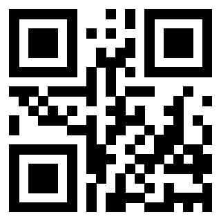 3205127445 - Immagine del Qr Code