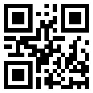 3205127446 - Immagine del QrCode associato
