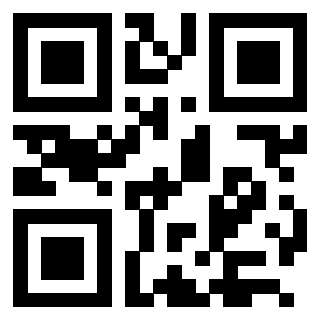 Immagine del Qr Code di 3205127447
