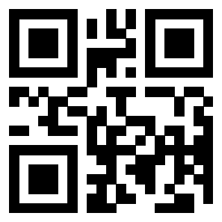 Scansione del QrCode di 3205127449
