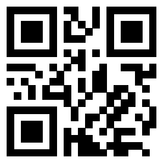 3205127451 - Immagine del QrCode