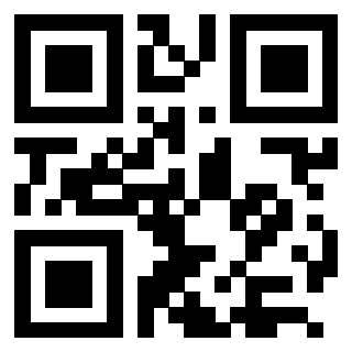 3205127452 Qr Code associato
