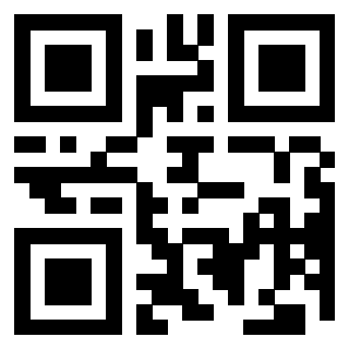 Immagine del QrCode di 3205127453