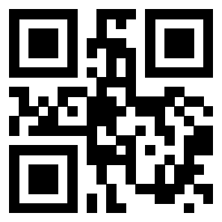 3205127455 - Immagine del Qr Code