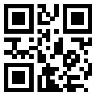 Il Qr Code di 3205127456