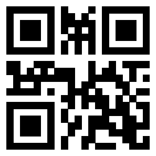3205127457 Qr Code associato