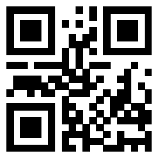 3205127464 - Immagine del Qr Code