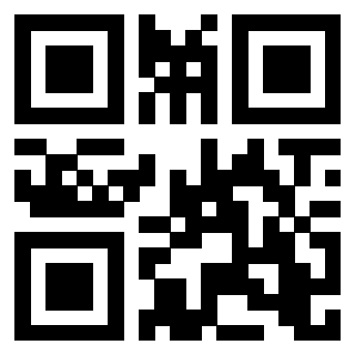 3205127465 - Immagine del Qr Code
