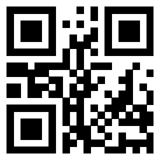 3205127468 - Immagine del Qr Code