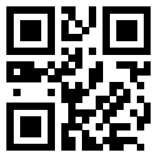 Scansione del Qr Code di 3205127469