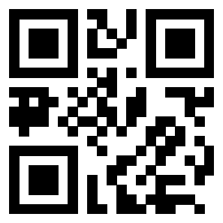 Qr Code di 3205127470