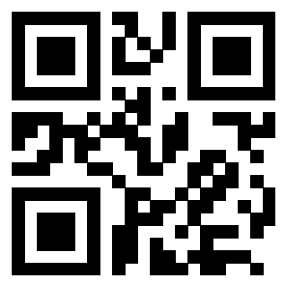 3205127471 - Immagine del Qr Code