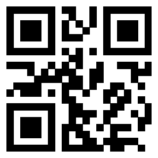 3205127473 - Immagine del Qr Code