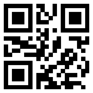 3205127474 - Immagine del Qr Code