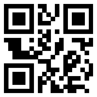 3205127477 QrCode associato