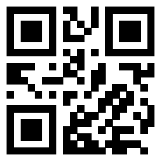 3205127478 - Immagine del QrCode associato