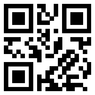 Il Qr Code di 3205127479
