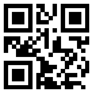 QrCode di 3205127482