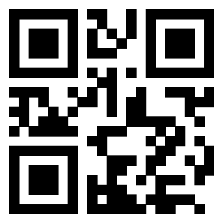 Qr Code di 3205127483