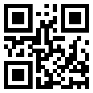 Il QrCode di 3205127485
