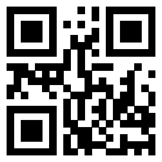 Scansione del Qr Code di 3205127486