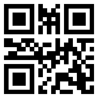 Scansione del Qr Code di 3205127488