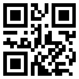 Qr Code di 3205127489