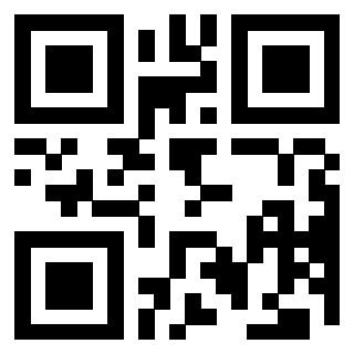 Qr Code di 3205127490