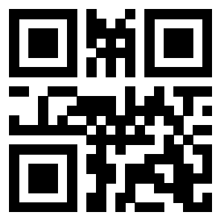 Qr Code di 3205127491