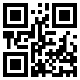 3205127492 - Immagine del QrCode associato