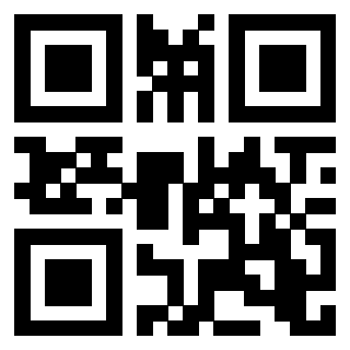 3205127495 - Immagine del QrCode associato