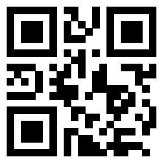 Immagine del QrCode di 3205127496