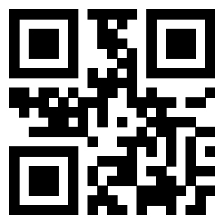 3205127497 Qr Code associato