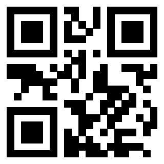 3205127499 - Immagine del QrCode