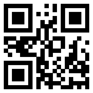 3205127504 - Immagine del Qr Code