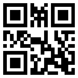 Qr Code di 3205127505
