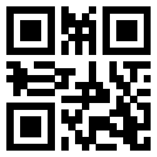 3205127510 Qr Code associato