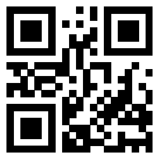 3205127511 - Immagine del QrCode