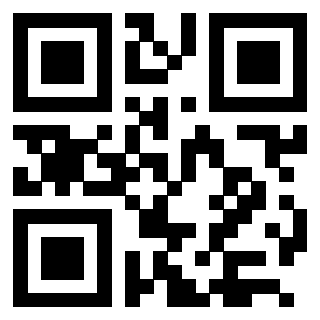 Qr Code di 3205127513