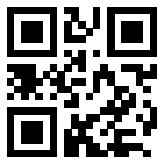 QrCode di 3205127514