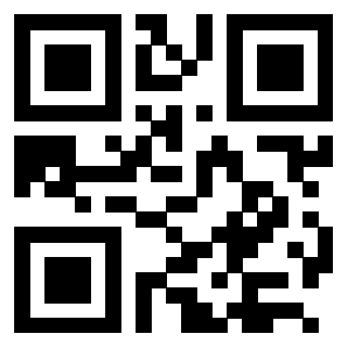 Qr Code di 3205127515