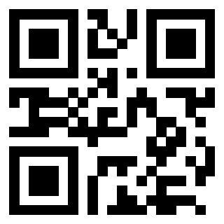 Immagine del QrCode di 3205127516