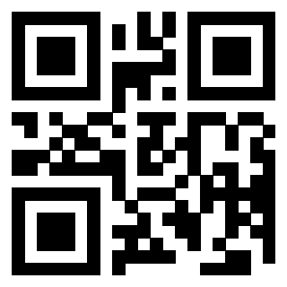 Il QrCode di 3205127518