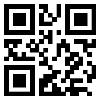 3205127523 - Immagine del Qr Code