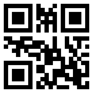 QrCode di 3205127525
