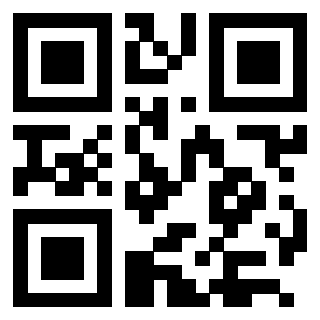 3205127526 - Immagine del QrCode associato